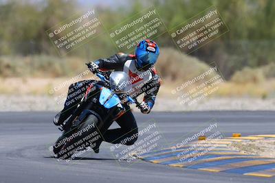 media/May-11-2024-SoCal Trackdays (Sat) [[cc414cfff5]]/10-Turn 2 (1145am)/